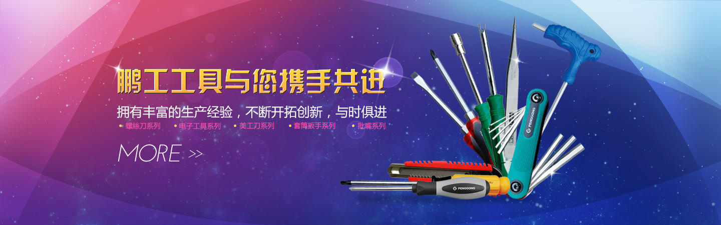 �i������