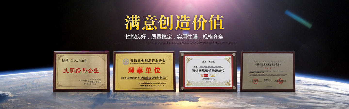 �i������